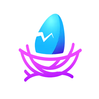 NestPals
